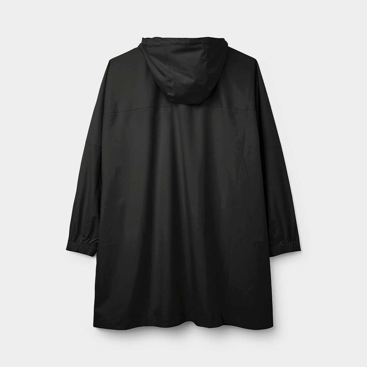 Men's Packable Rain Poncho – view 14