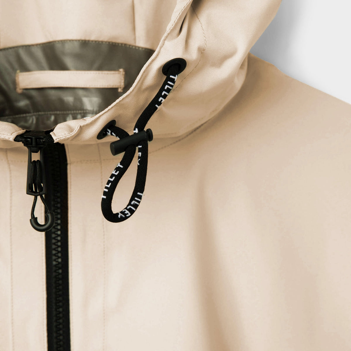 Men's Packable Rain Poncho – view 61