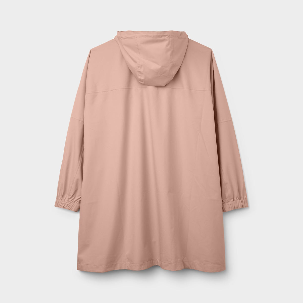 Men's Packable Rain Poncho – view 47