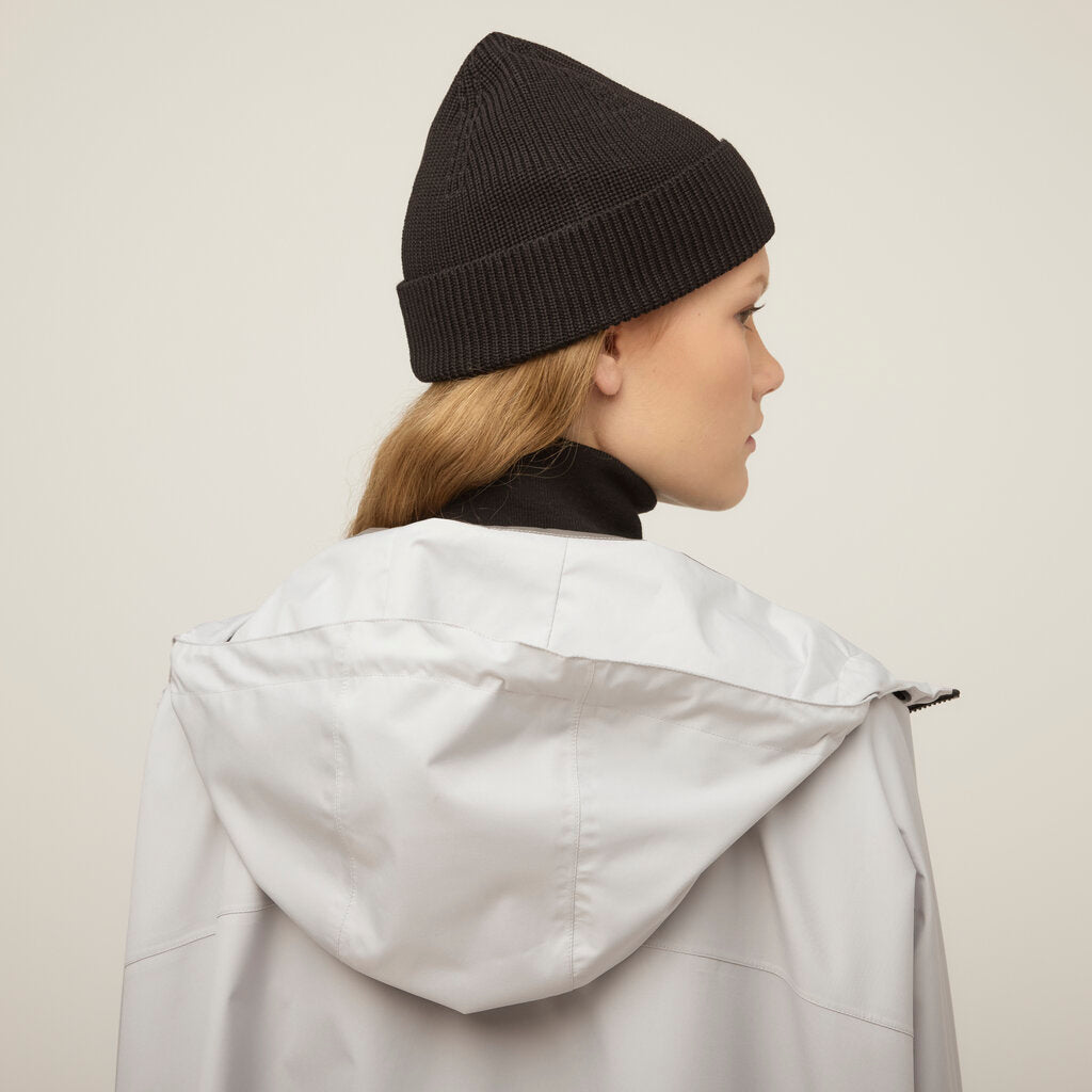 Men's Packable Rain Poncho – view 108