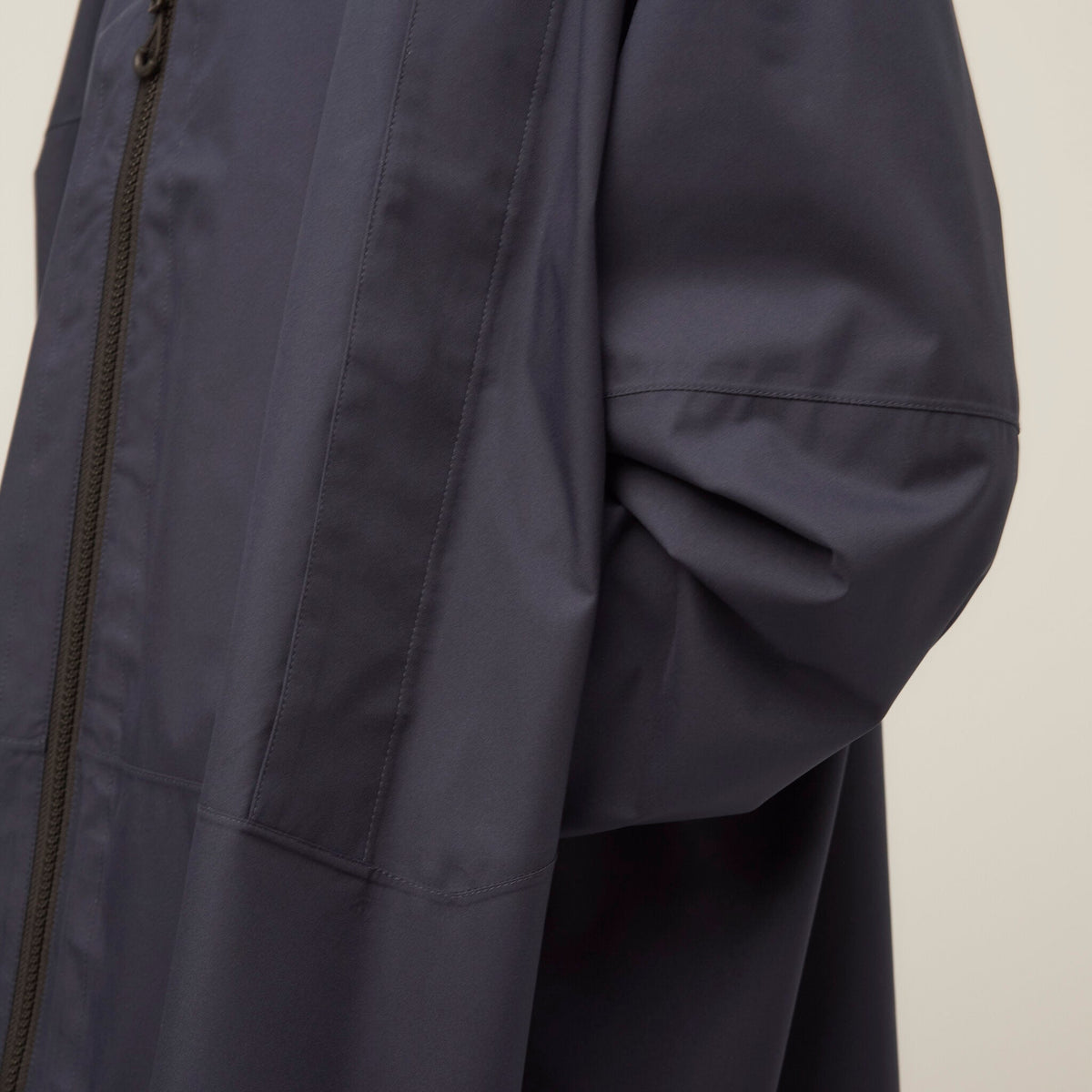Men's Packable Rain Poncho – view 78