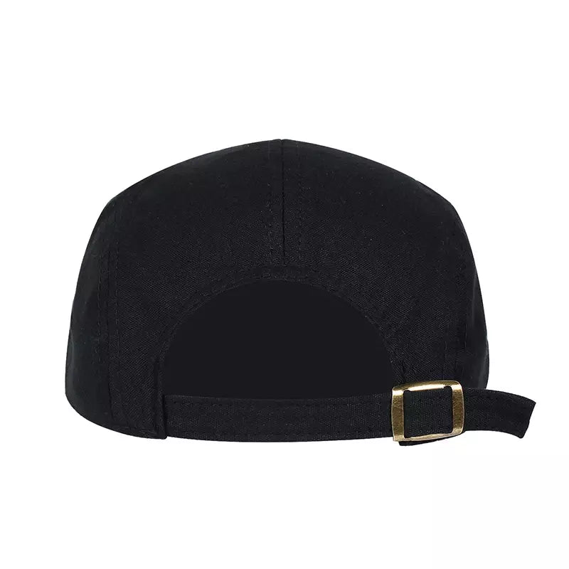 Wild Life Adventures Men's Cotton Baseball Cap – view 7