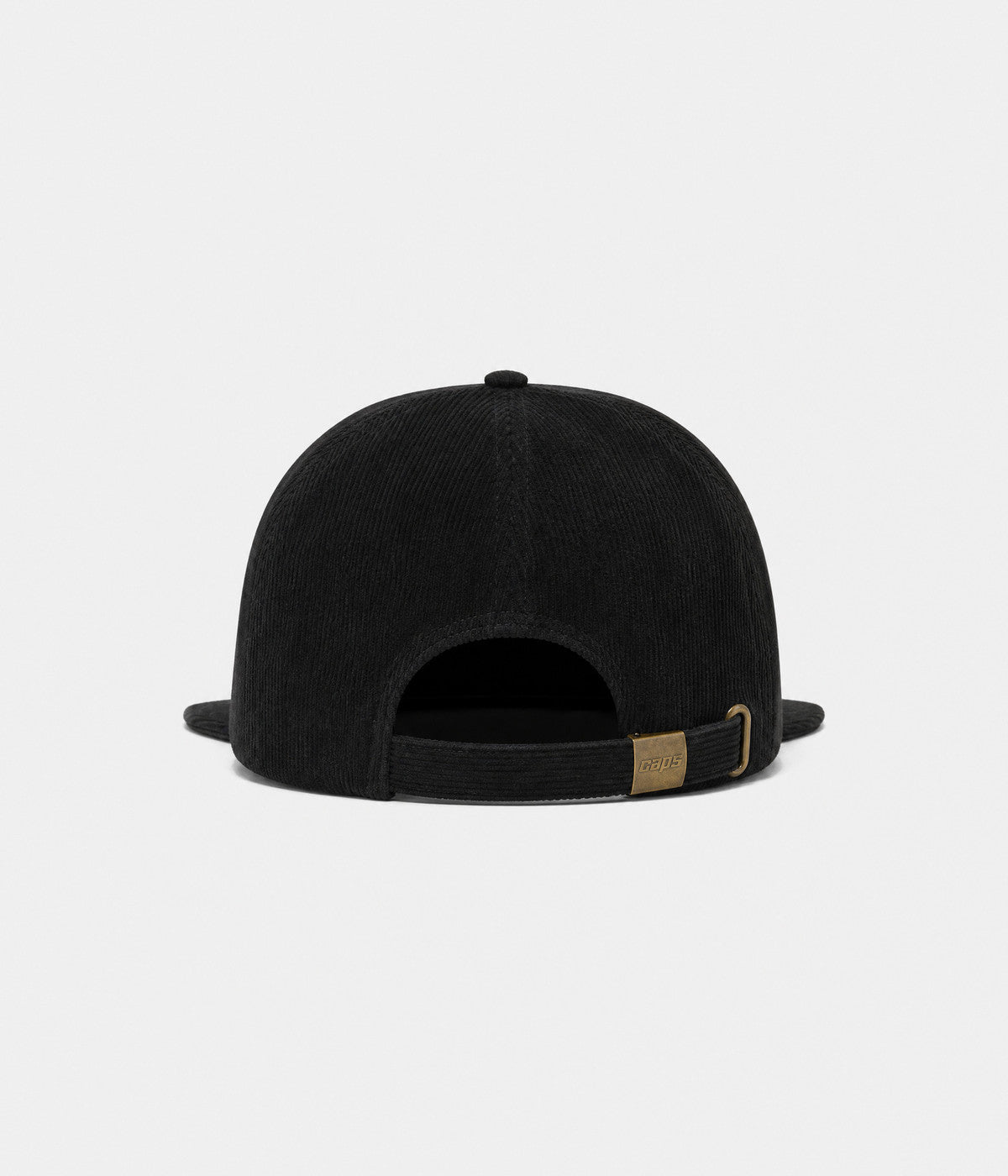 Men's Embroidered "Daddy" Baseball Cap – view 19