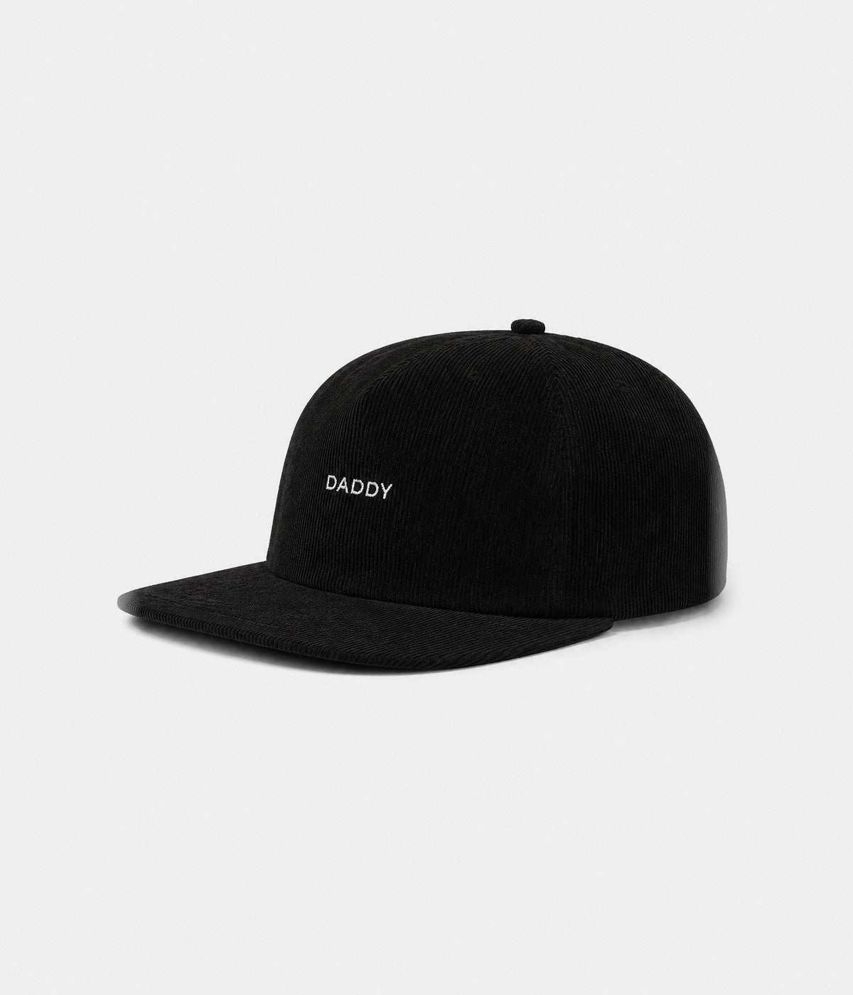 Men's Embroidered "Daddy" Baseball Cap – view 11