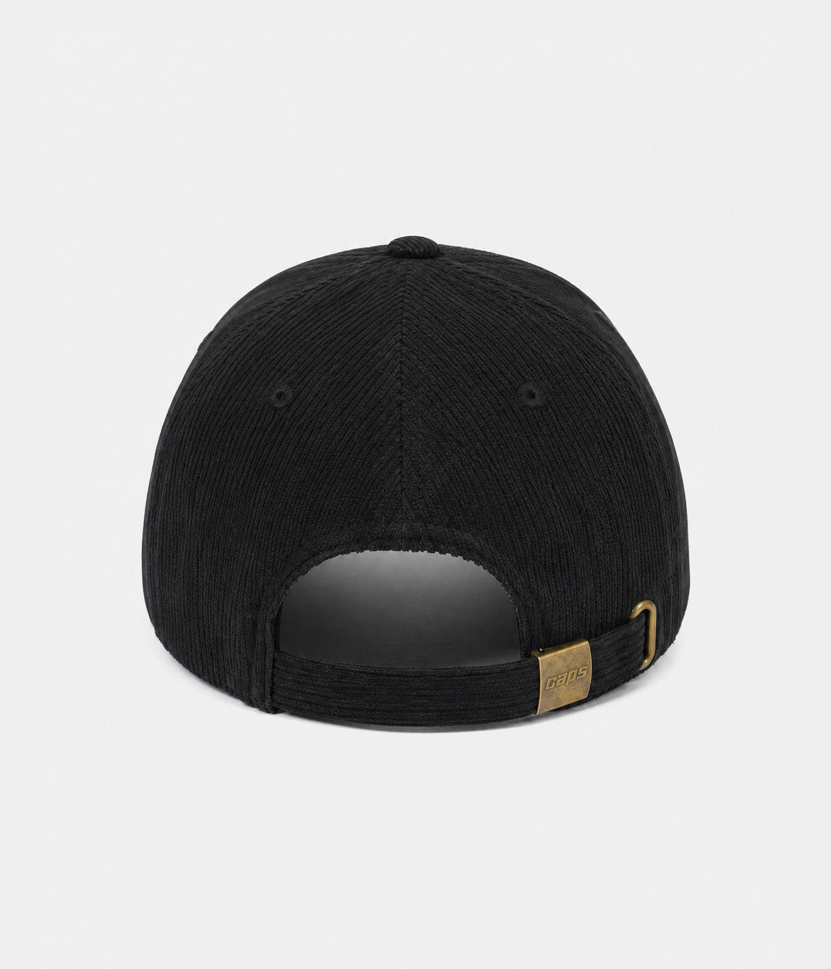 Men's Embroidered "Daddy" Baseball Cap – view 12