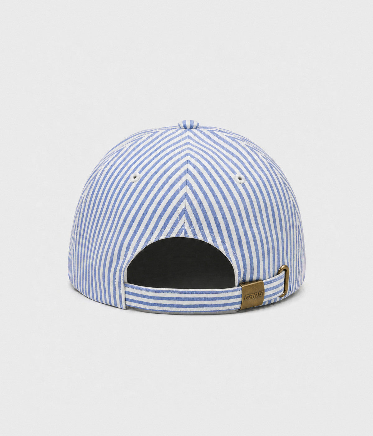 Men's Low-Profile Baseball Cap – view 15