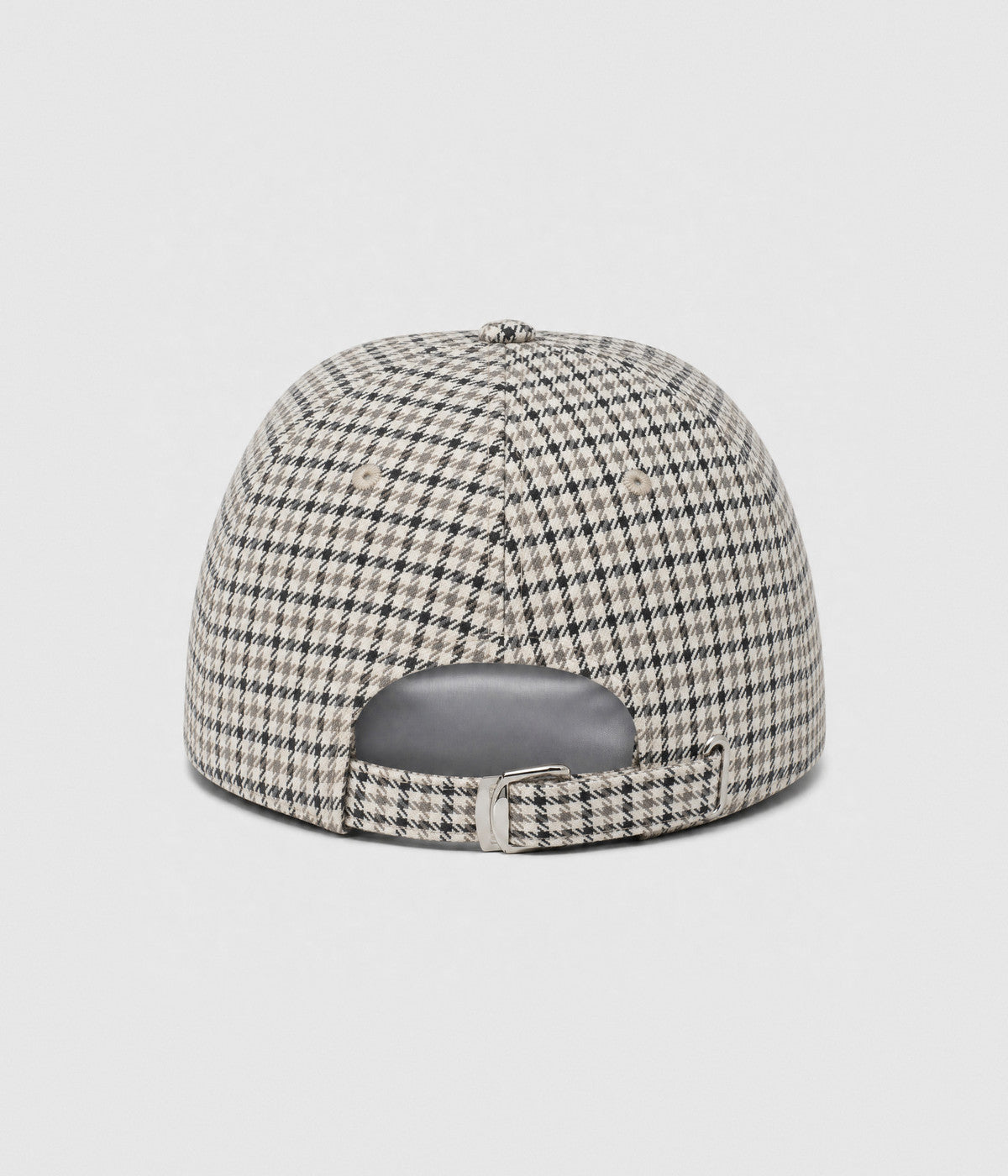 Men's Embroidered "Daddy" Baseball Cap – view 8