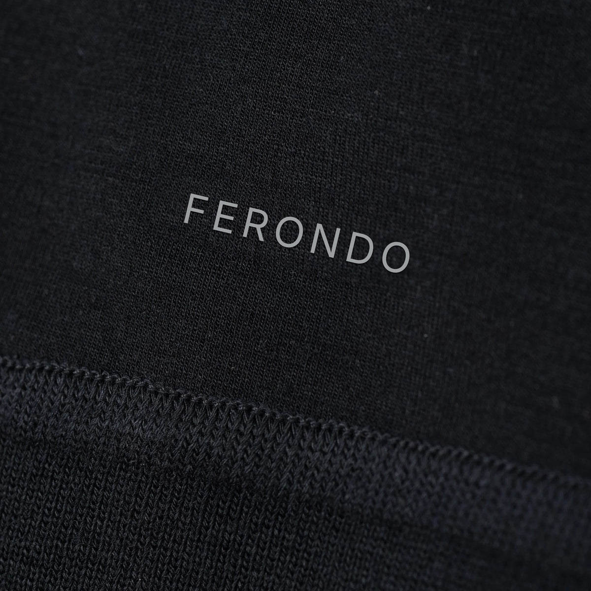 FERONDO