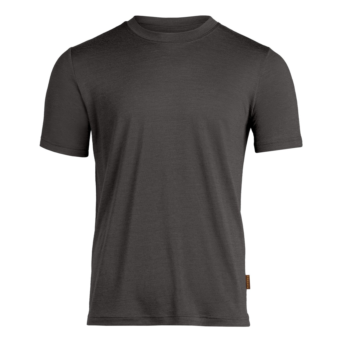 Men's Merino Wool Travel T-Shirt – view 48