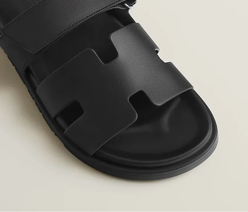 Genebra Men's Sandals – view 4