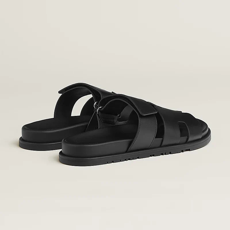 Genebra Men's Sandals – view 2