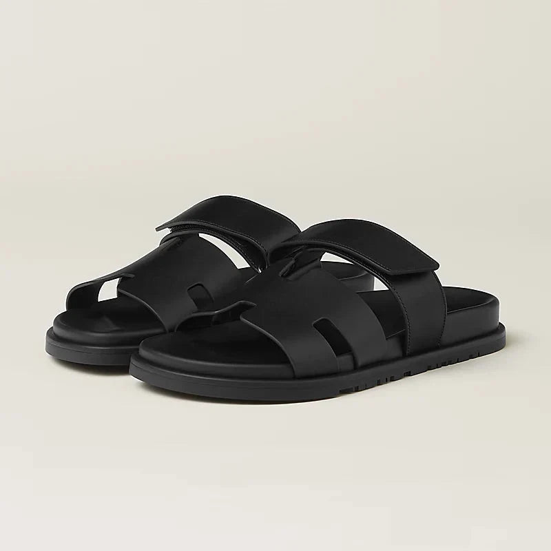 Genebra Men's Sandals – view 1