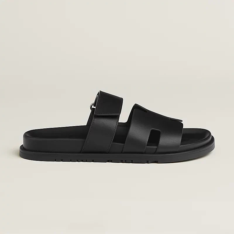 Genebra Men's Sandals – view 3