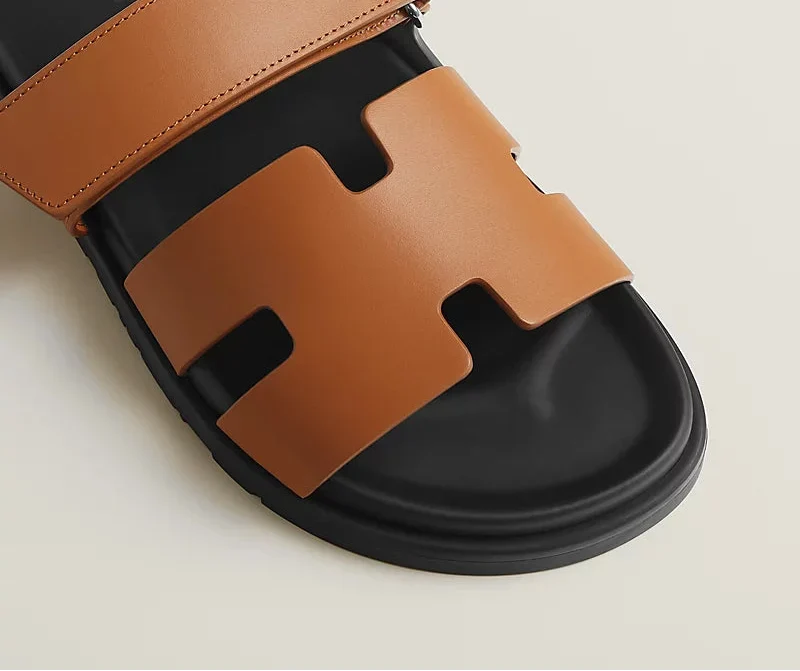 Genebra Men's Sandals – view 7