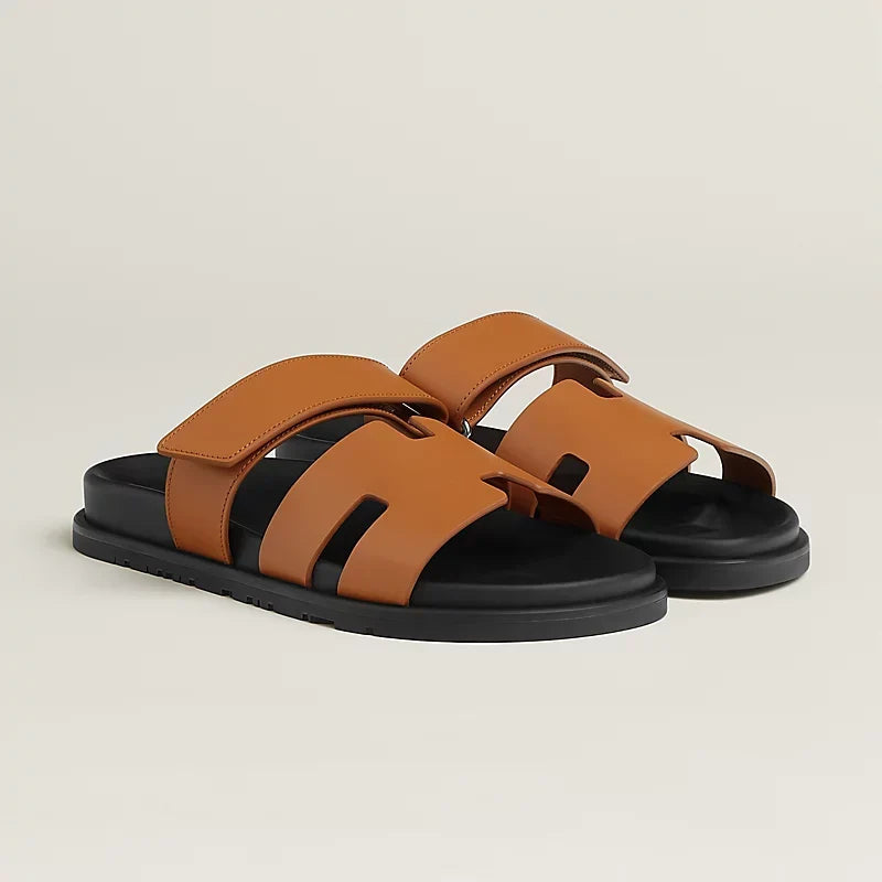 Genebra Men's Sandals – view 5