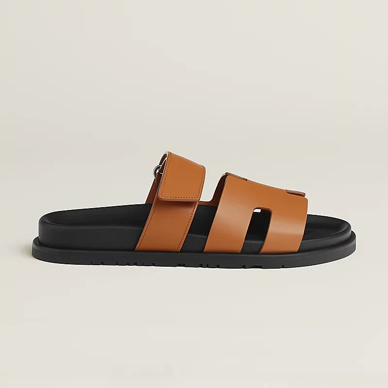 Genebra Men's Sandals – view 6