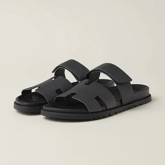 Zurique Men's Sandals – view 1