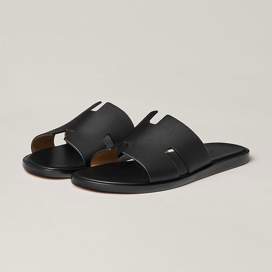 Halen Men's Everyday Sandals – view 1