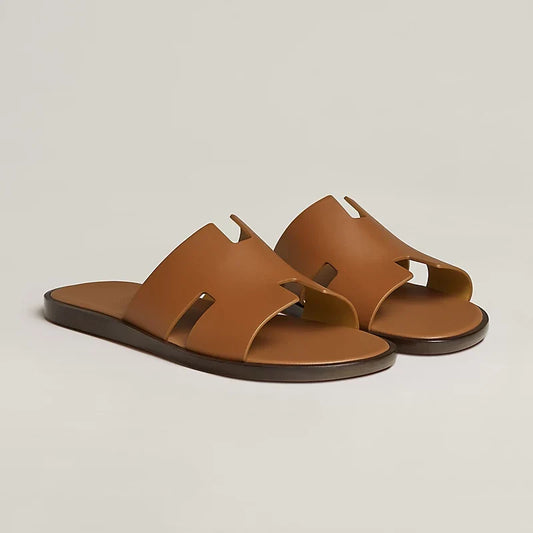 Halen Men's Everyday Sandals – view 6