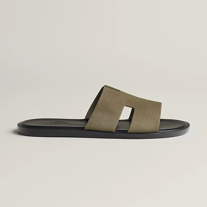 Montenegro Men's Summer Sandals – view 4