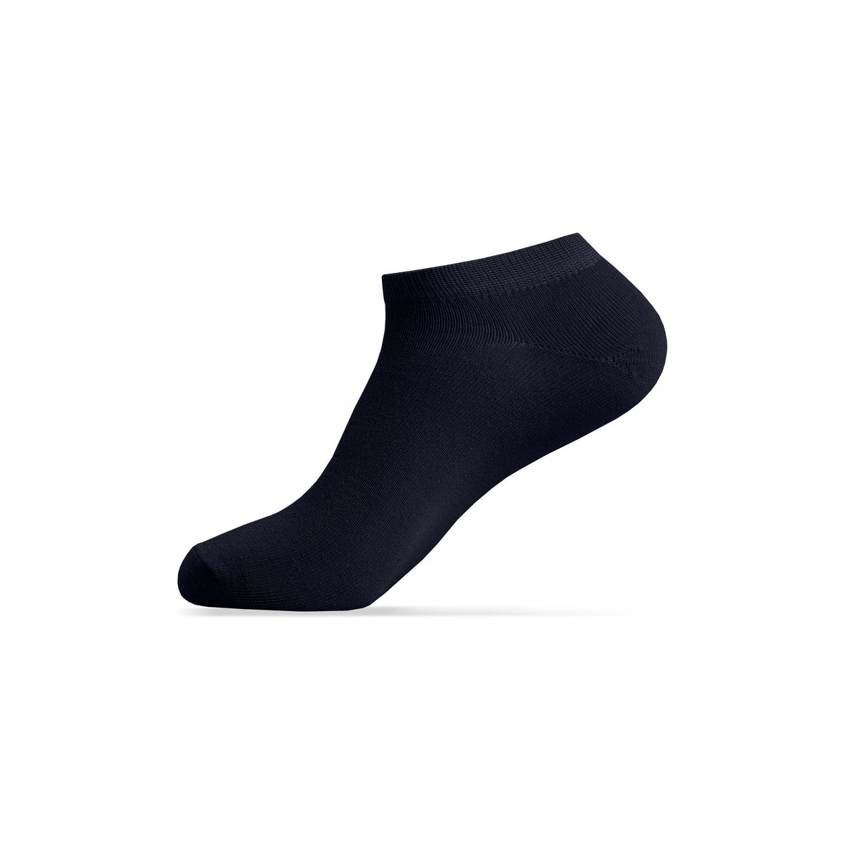 Men's Bamboo Ankle Socks – view 7