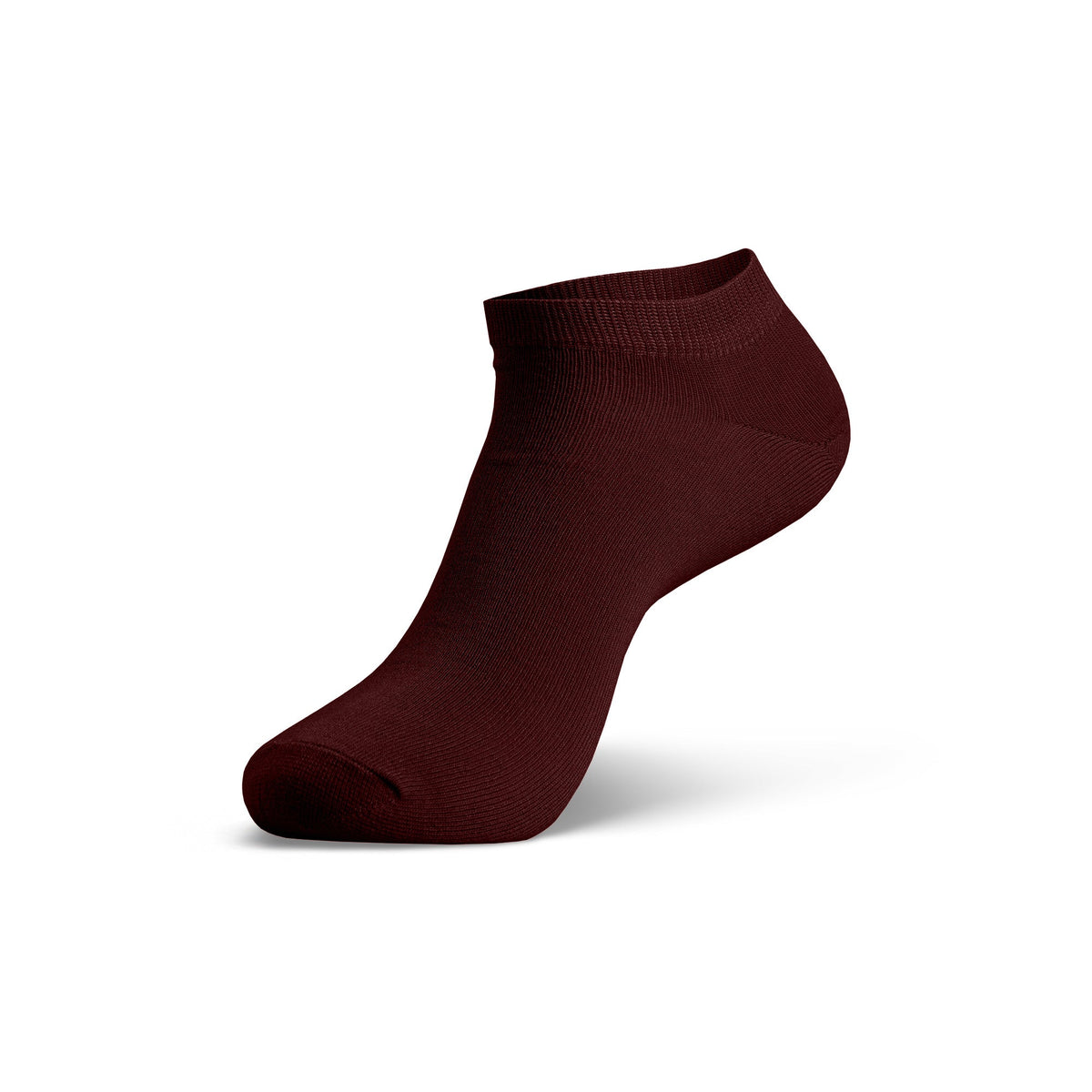Men's Bamboo Ankle Socks – view 3