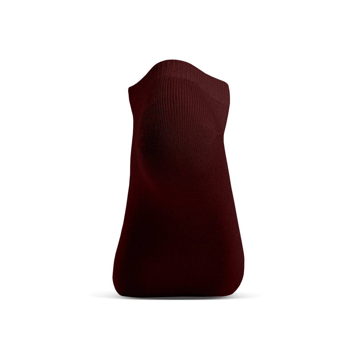 Men's Bamboo Ankle Socks – view 4
