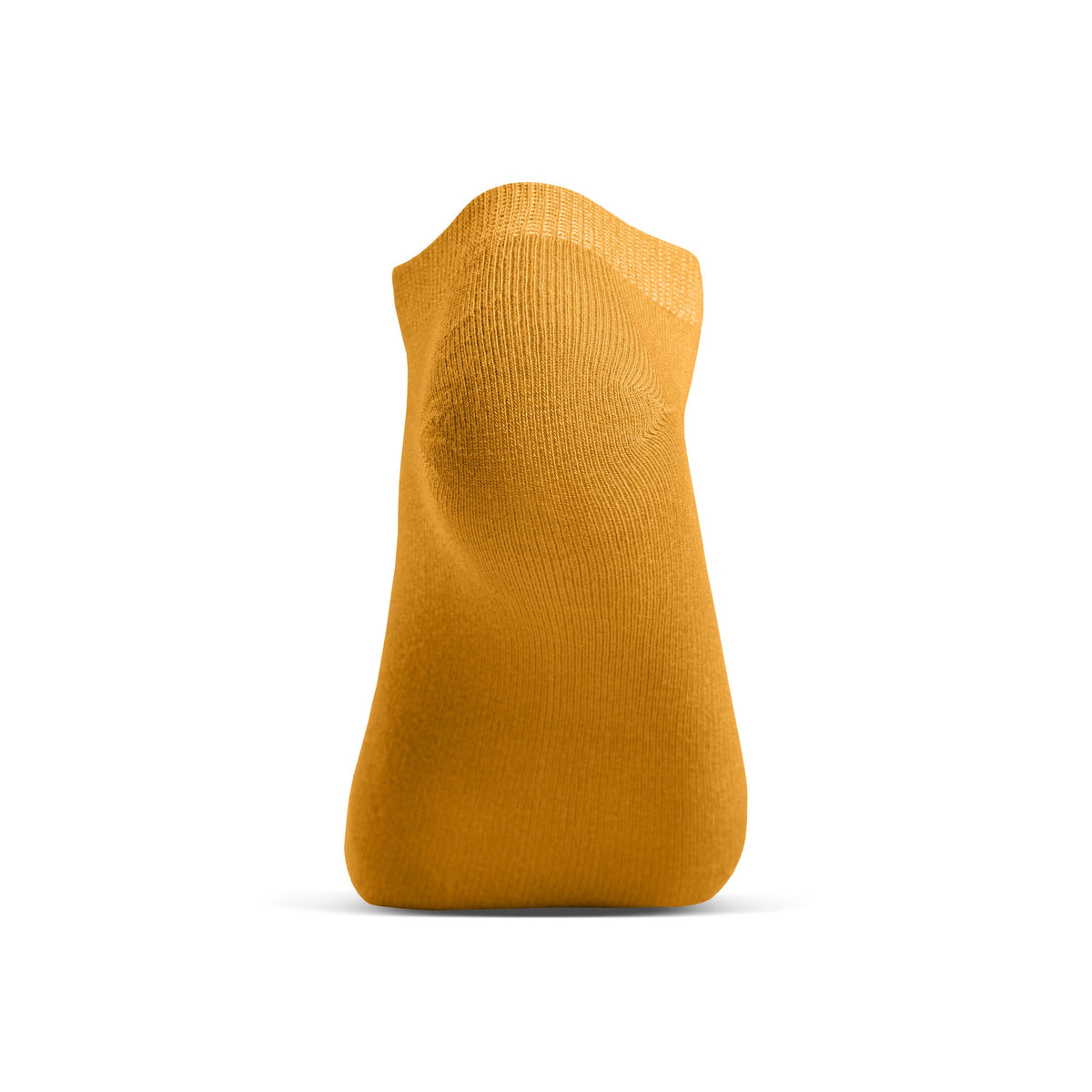 Men's Bamboo Ankle Socks – view 2